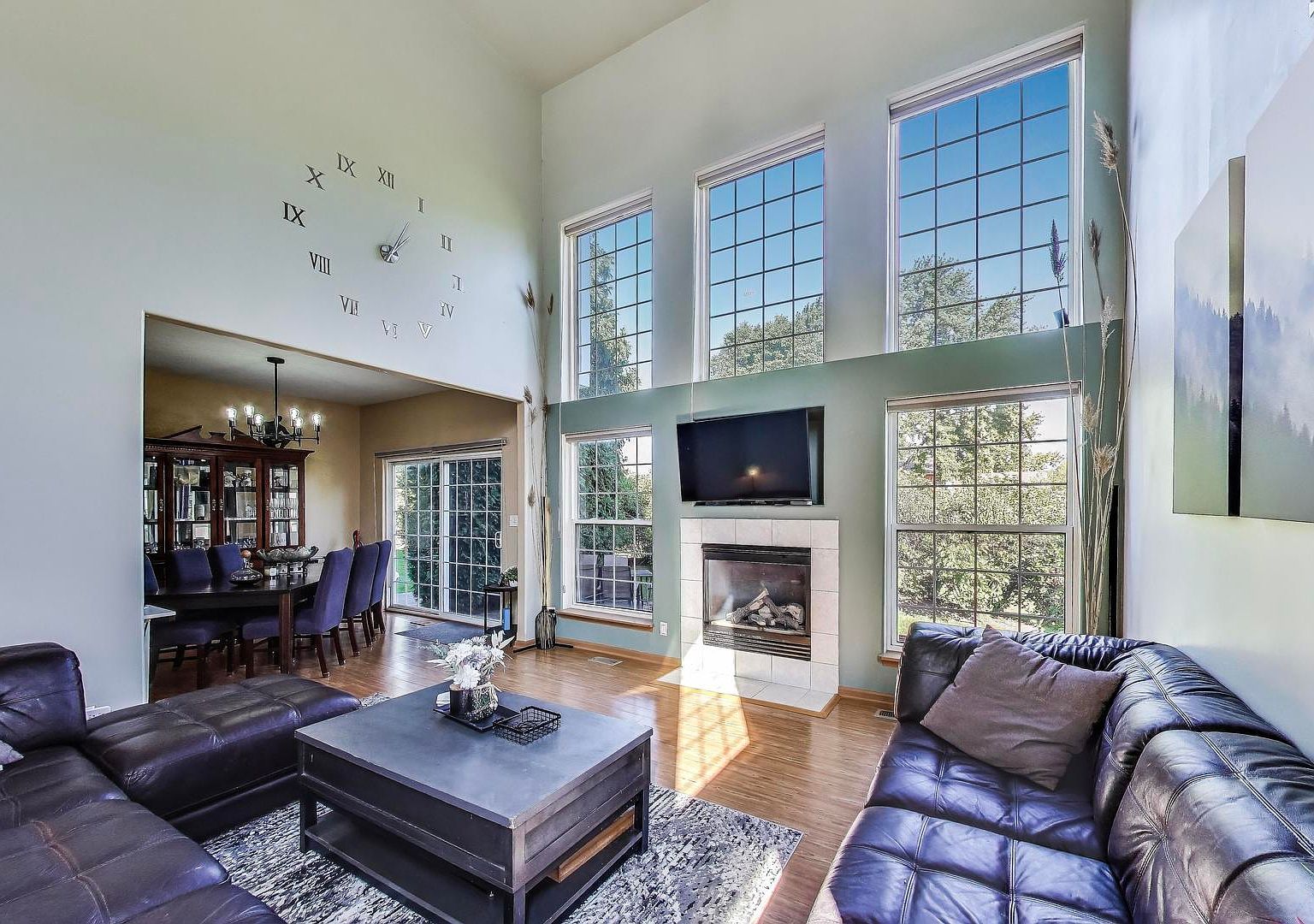 1086 Lily Field Ln Bolingbrook, IL 60440 - Thumbnail 5