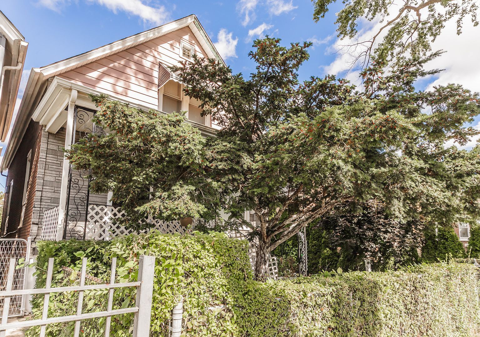 1146 W 88th St Chicago, IL 60620 - Thumbnail 5