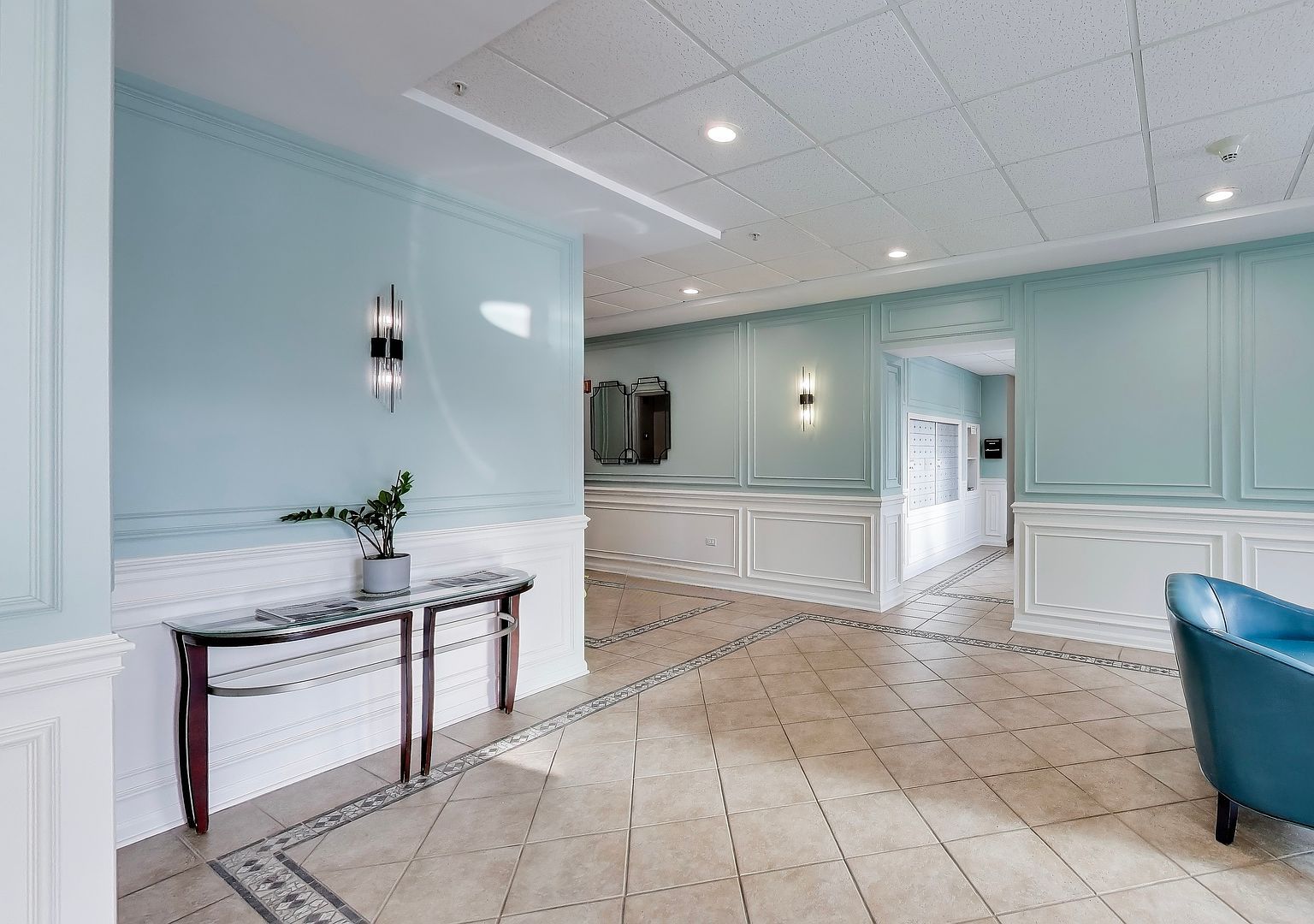 6815 N Milwaukee Ave APT 707 Niles, IL 60714 - Thumbnail 5