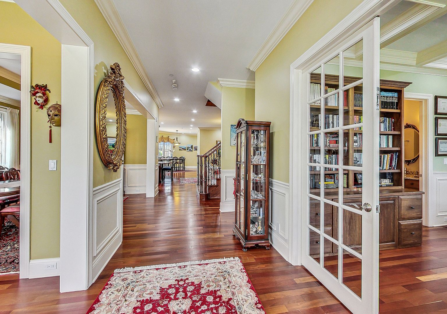 428 S Clifton Ave Park Ridge, IL 60068 - Thumbnail 5