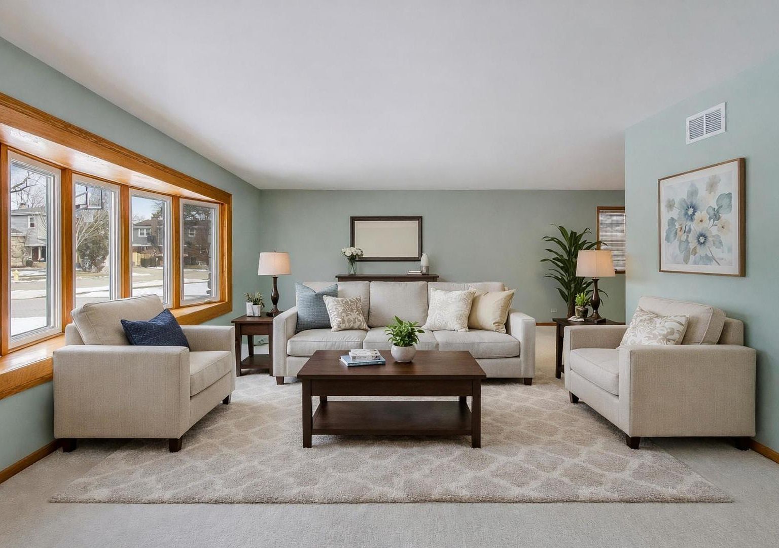 1433 Lois Ave Park Ridge, IL 60068 - Thumbnail 5