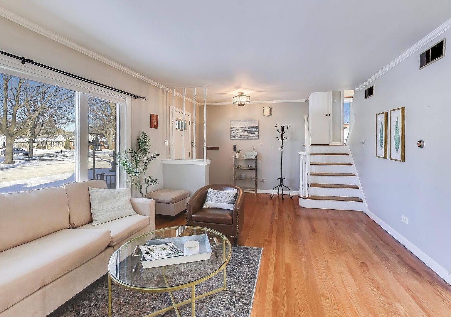 1015 Frances Pkwy Park Ridge, IL 60068 - Thumbnail 5