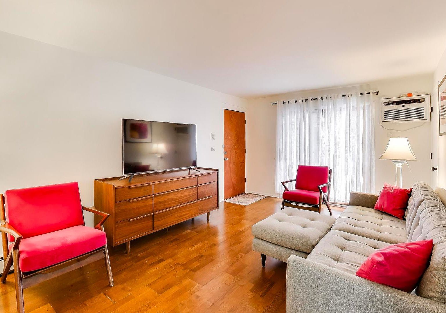 6839 N Northwest Hwy APT 1A Chicago, IL 60631 - Thumbnail 5