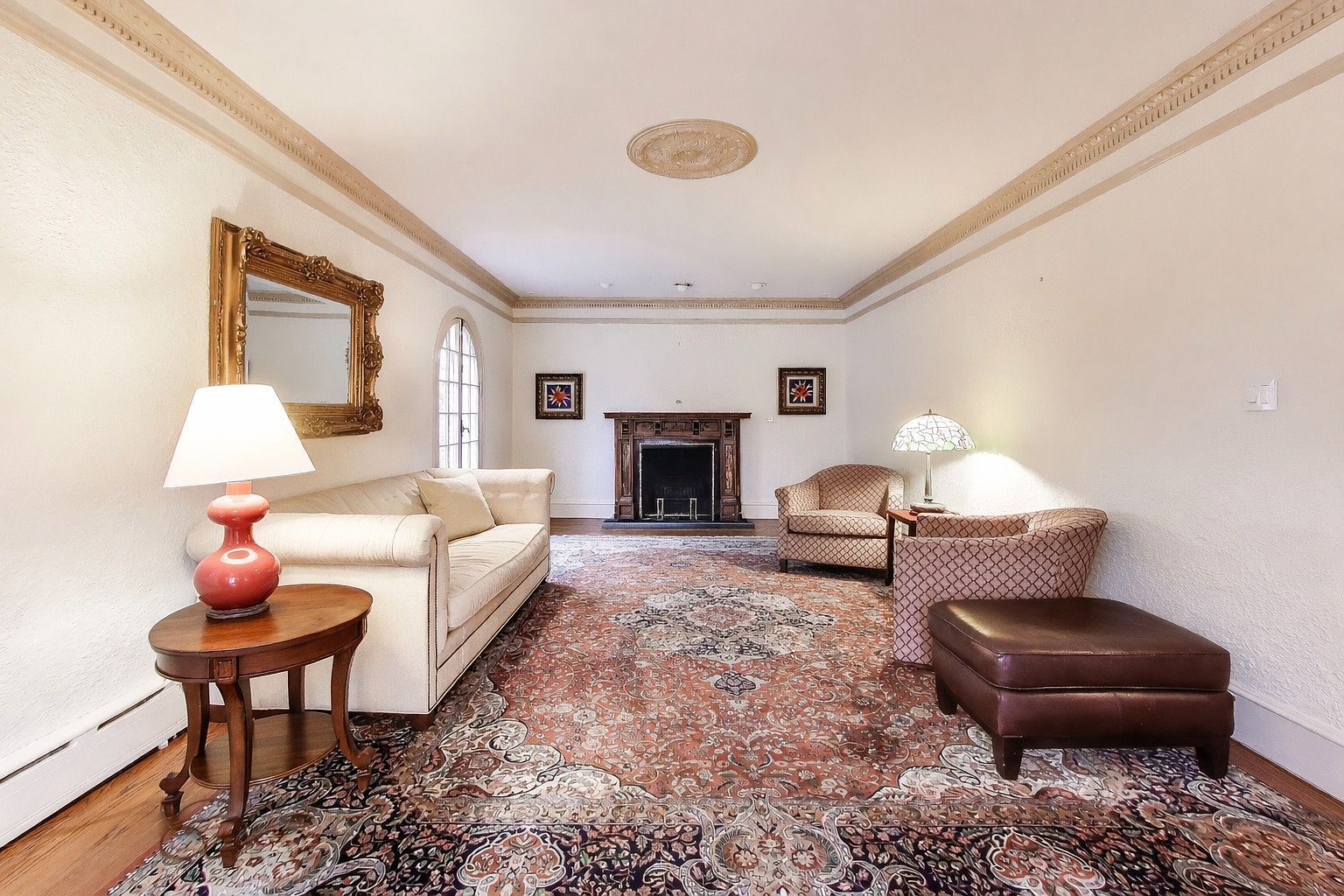 710 S Washington Ave Park Ridge, IL 60068 - Thumbnail 5