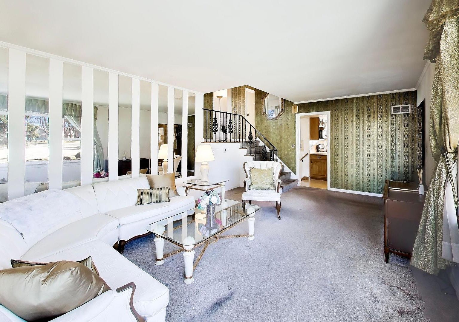 5237 Conrad St Skokie, IL 60077 - Thumbnail 5