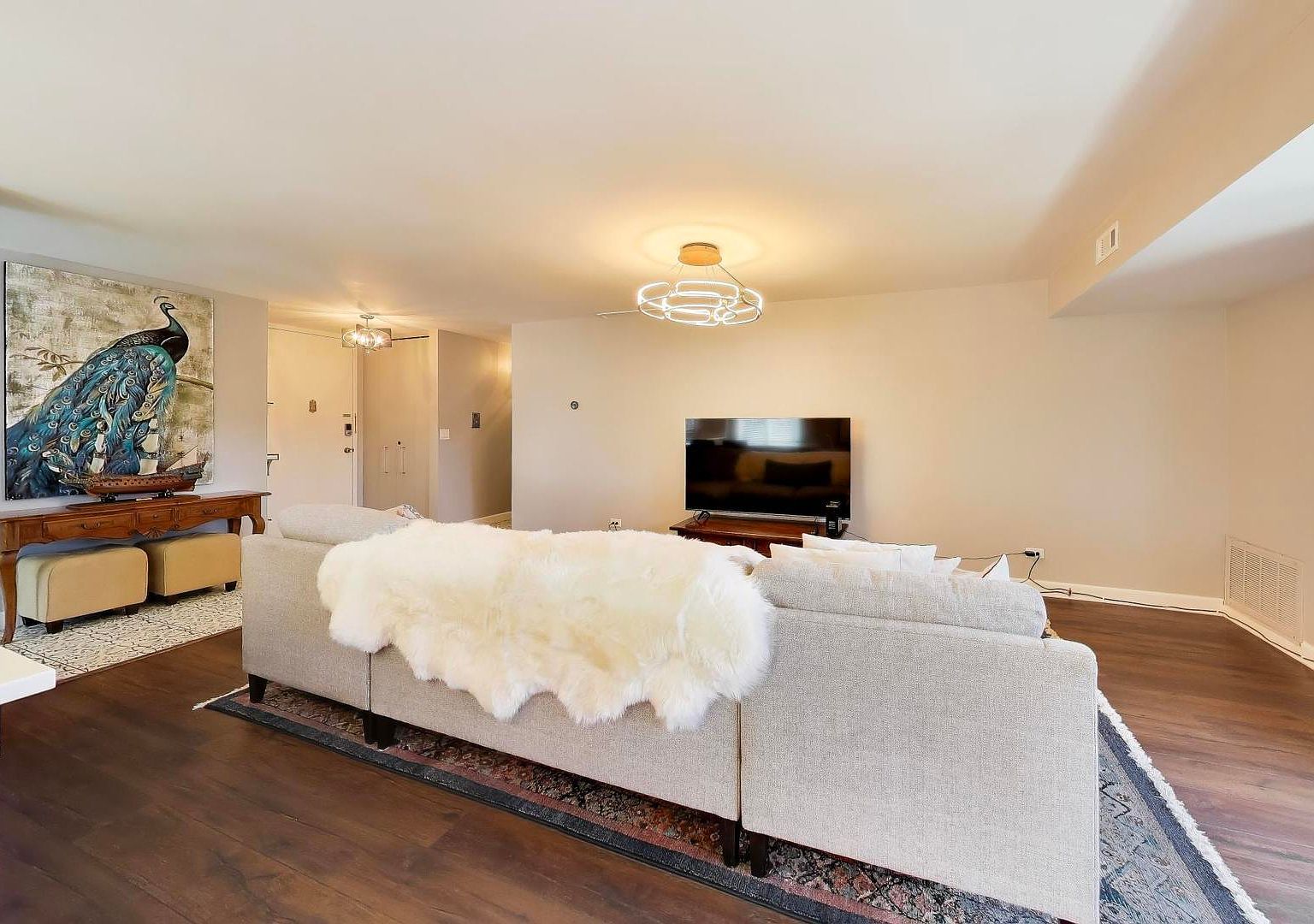 2460 W Talcott Rd APT 219 Park Ridge, IL 60068 - Thumbnail 5