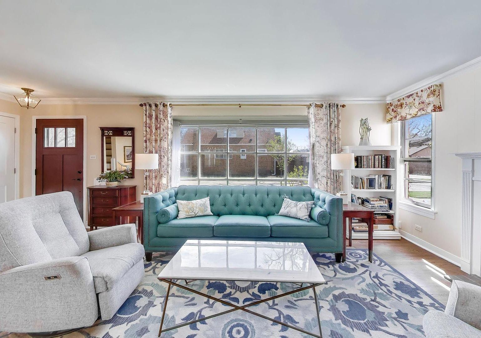 202 N Chester Ave Park Ridge, IL 60068 - Thumbnail 5