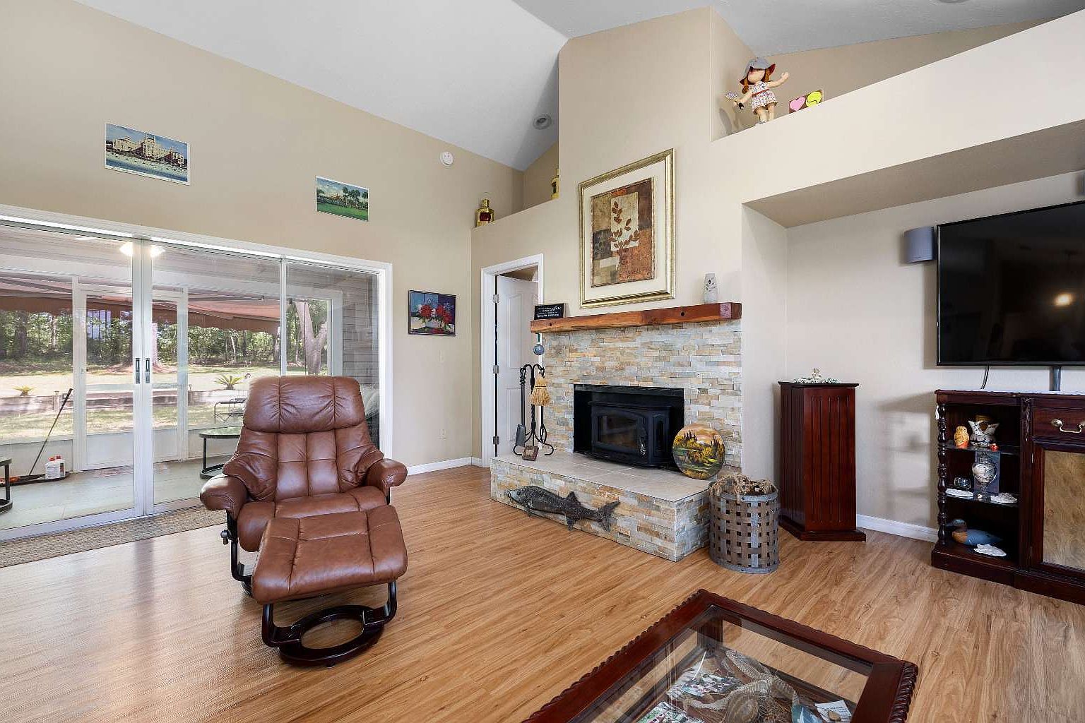 149 SW Blackpine Ter Lake City, FL 32024 - Thumbnail 5