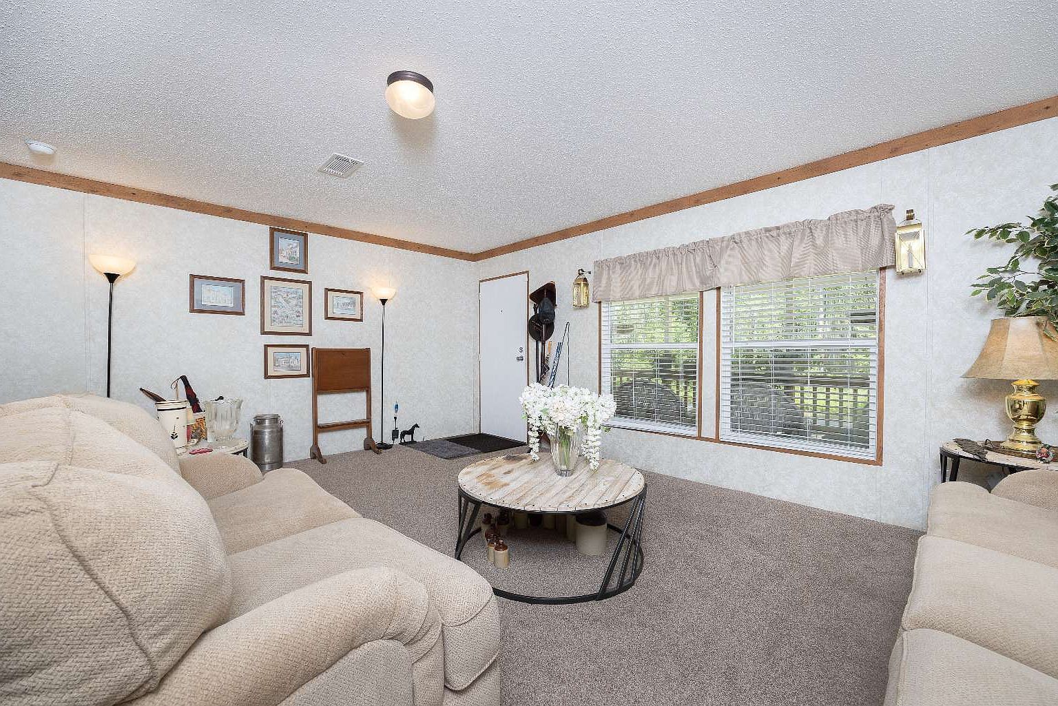 2203 NW Turner Ave Lake City, FL 32055 - Thumbnail 5