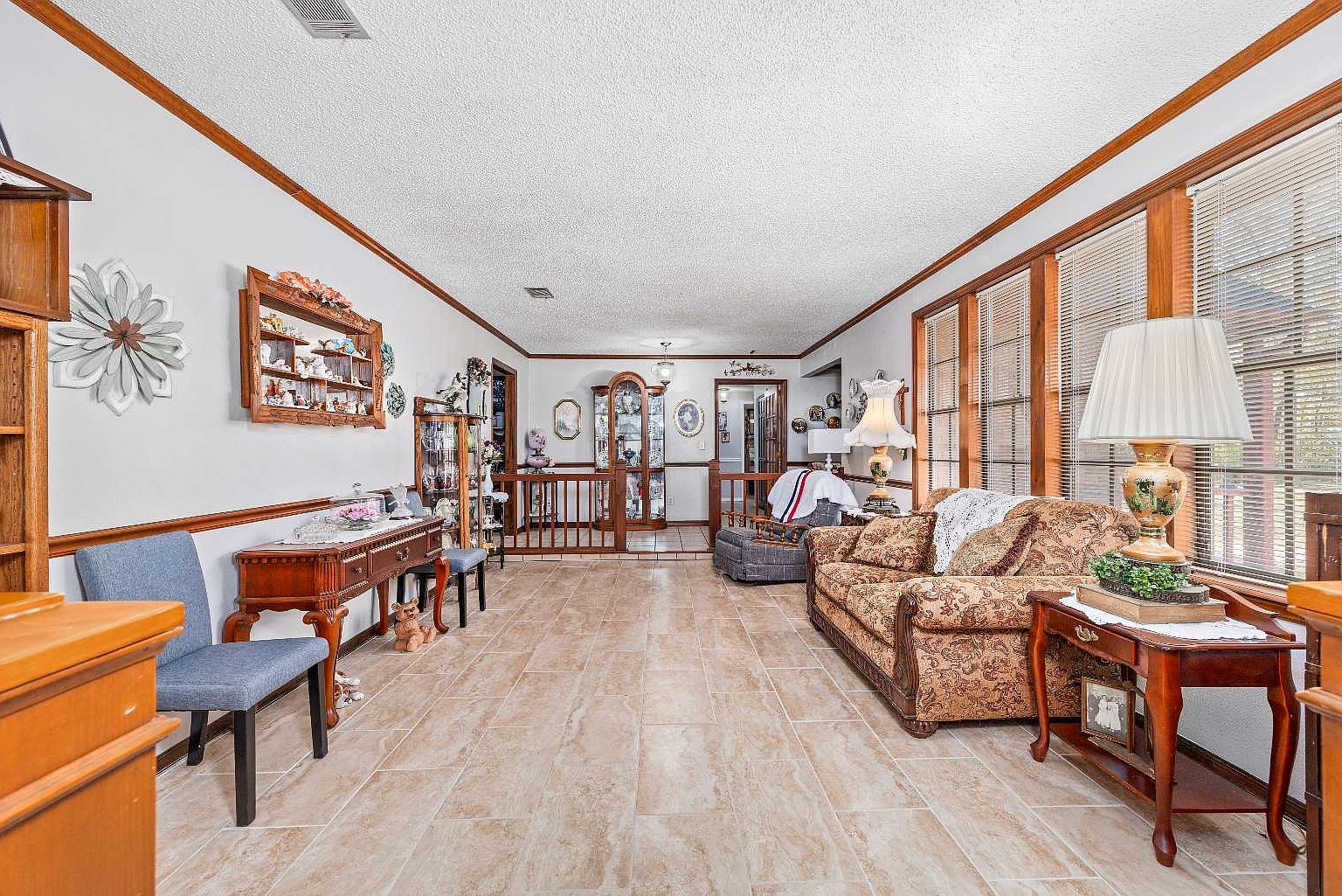 283 SW Ventura Ln Lake City, FL 32025 - Thumbnail 5