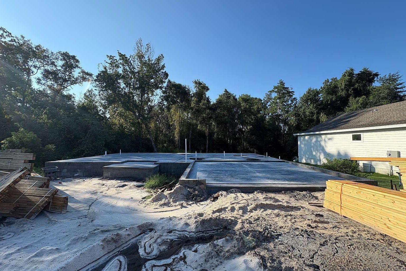 625 SE Rosewood Cir Lake City, FL 32025 - Thumbnail 5