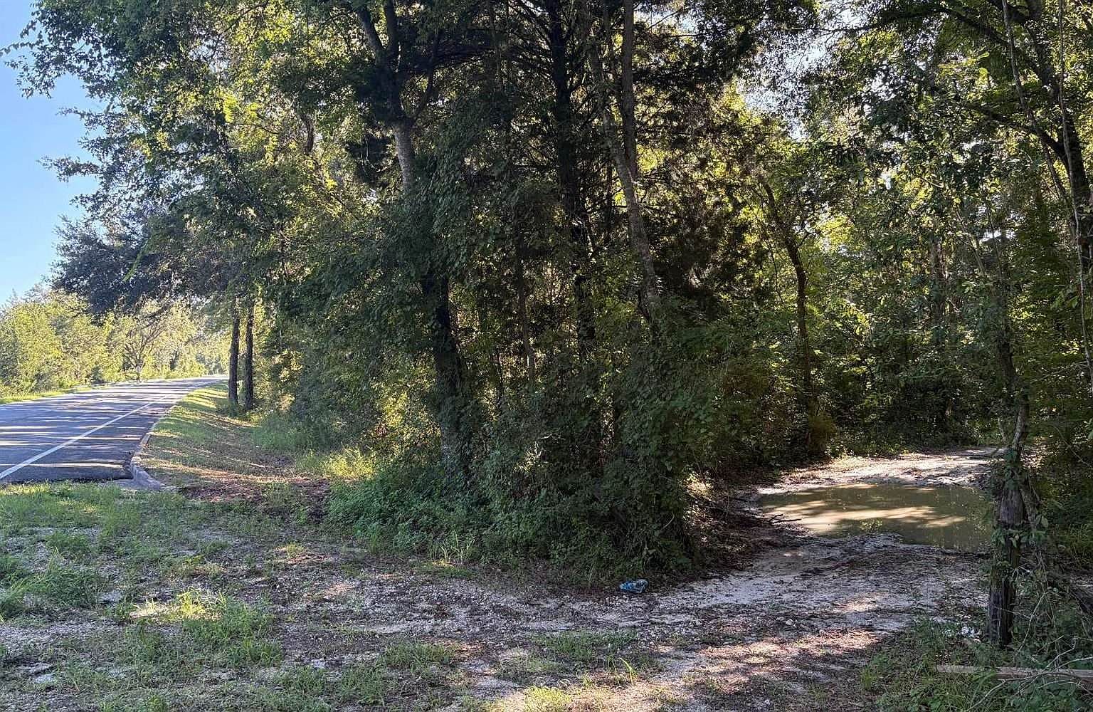 Tbd Sw Tustenuggee Ave Lake City, FL 32024 - Thumbnail 5