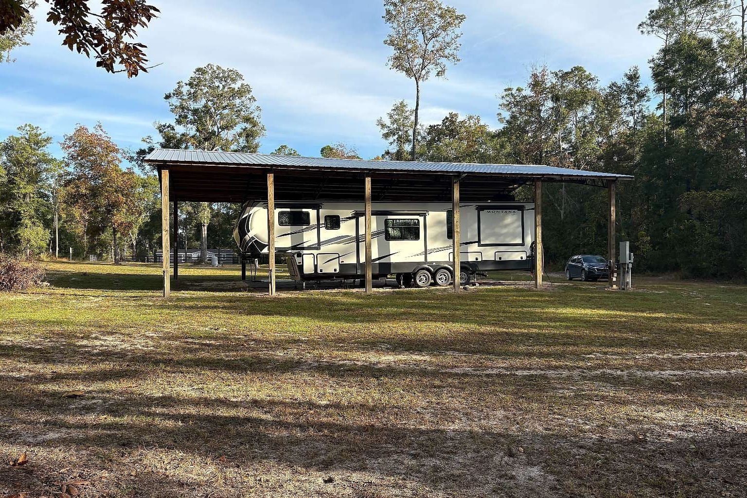 544 SW Kentucky St Fort White, FL 32038 - Thumbnail 5