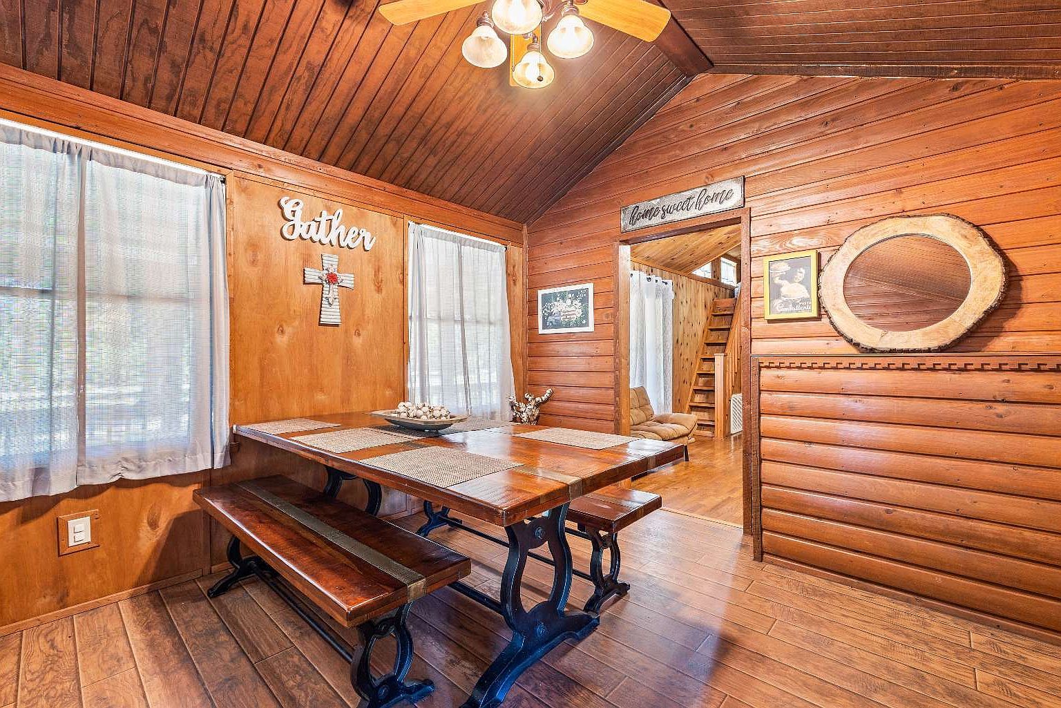 473 SW Richmond Way Fort White, FL 32038 - Thumbnail 5