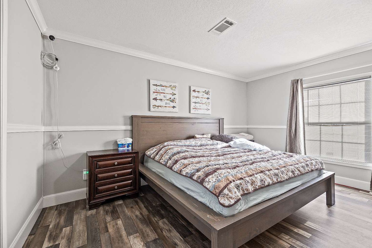 17197 44th St Live Oak, FL 32060 - Thumbnail 5