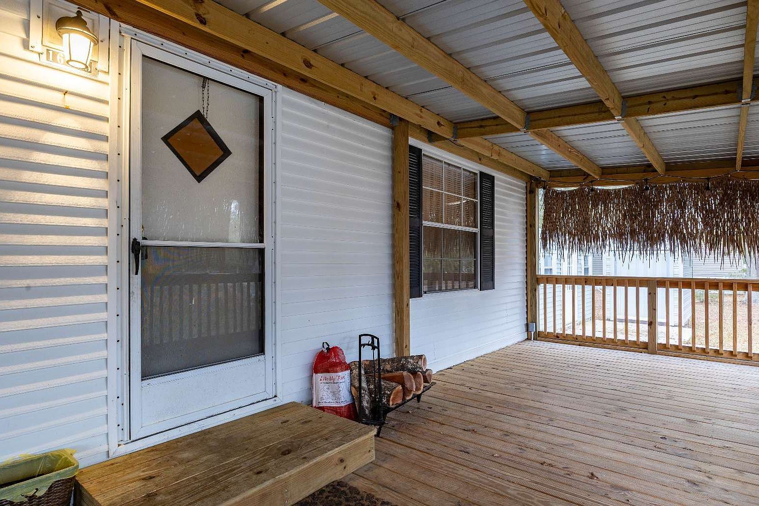 16145 SE 103rd Ter White Springs, FL 32096 - Thumbnail 5