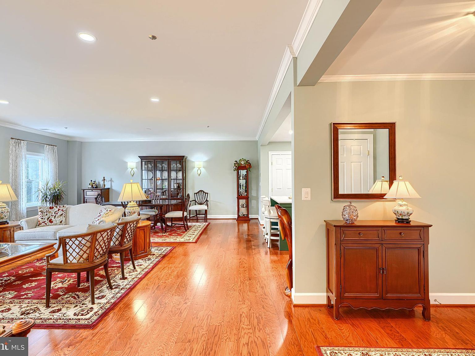 206 Brightwood Club Dr #206 Lutherville Timonium, MD 21093 - Thumbnail 5