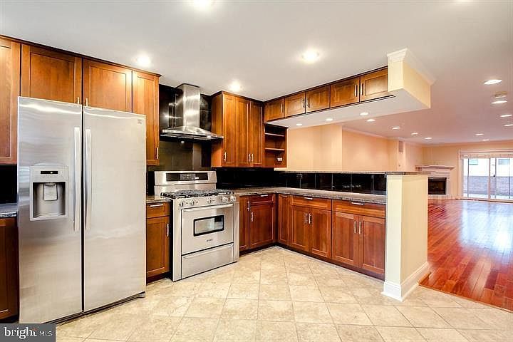 2303 Essex St Baltimore, MD 21224 - Thumbnail 5