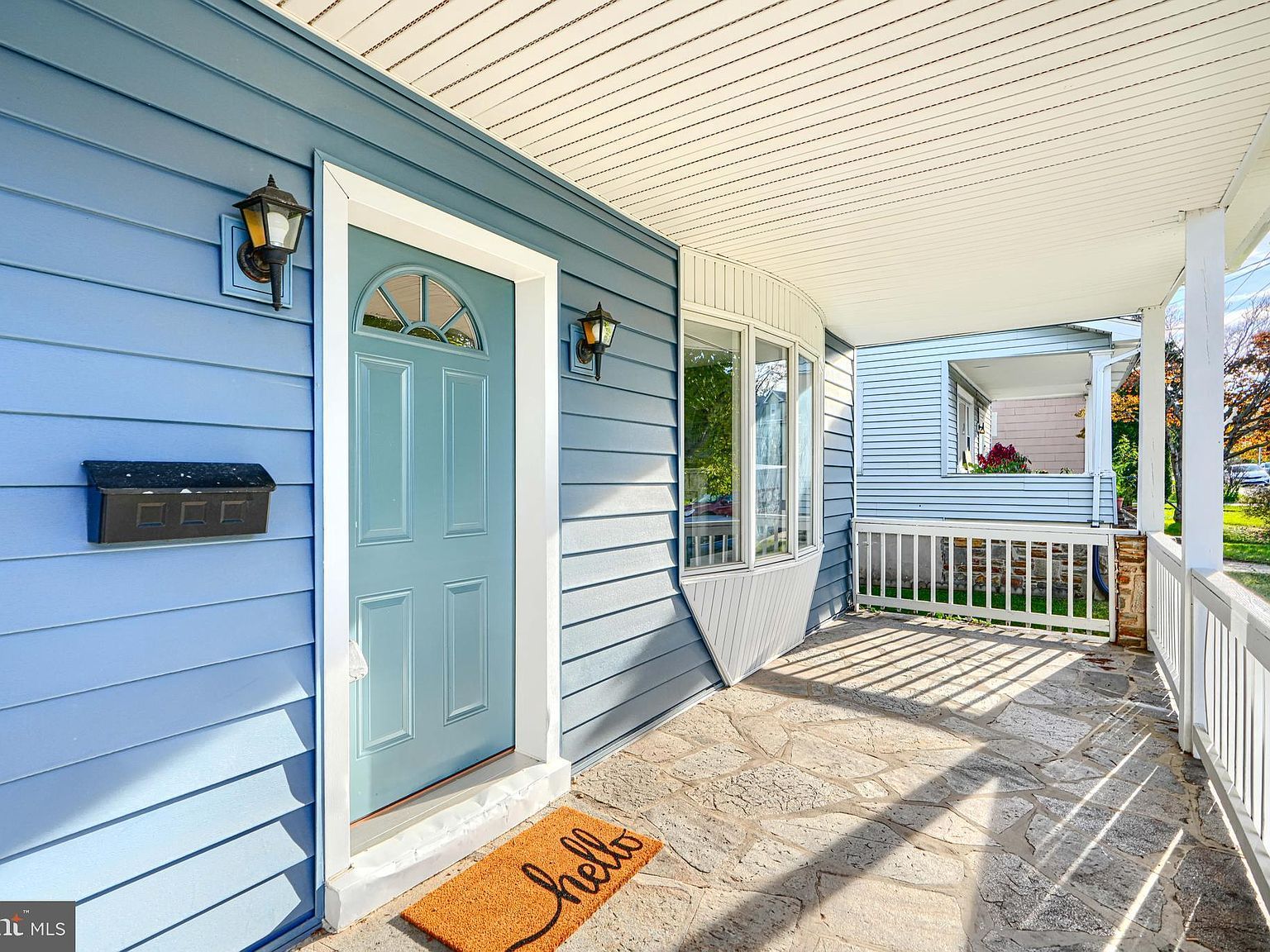 3800 E Northern Pkwy Baltimore, MD 21206 - Thumbnail 5