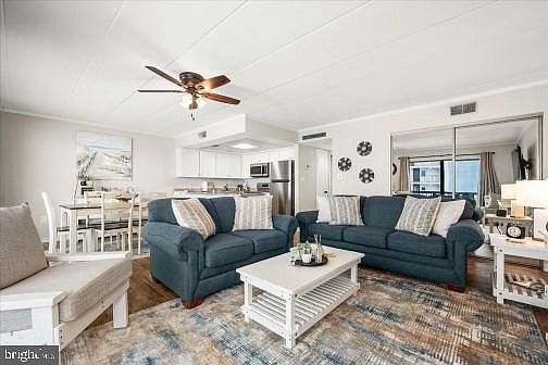 11 134th St UNIT 205 Ocean City, MD 21842 - Thumbnail 5