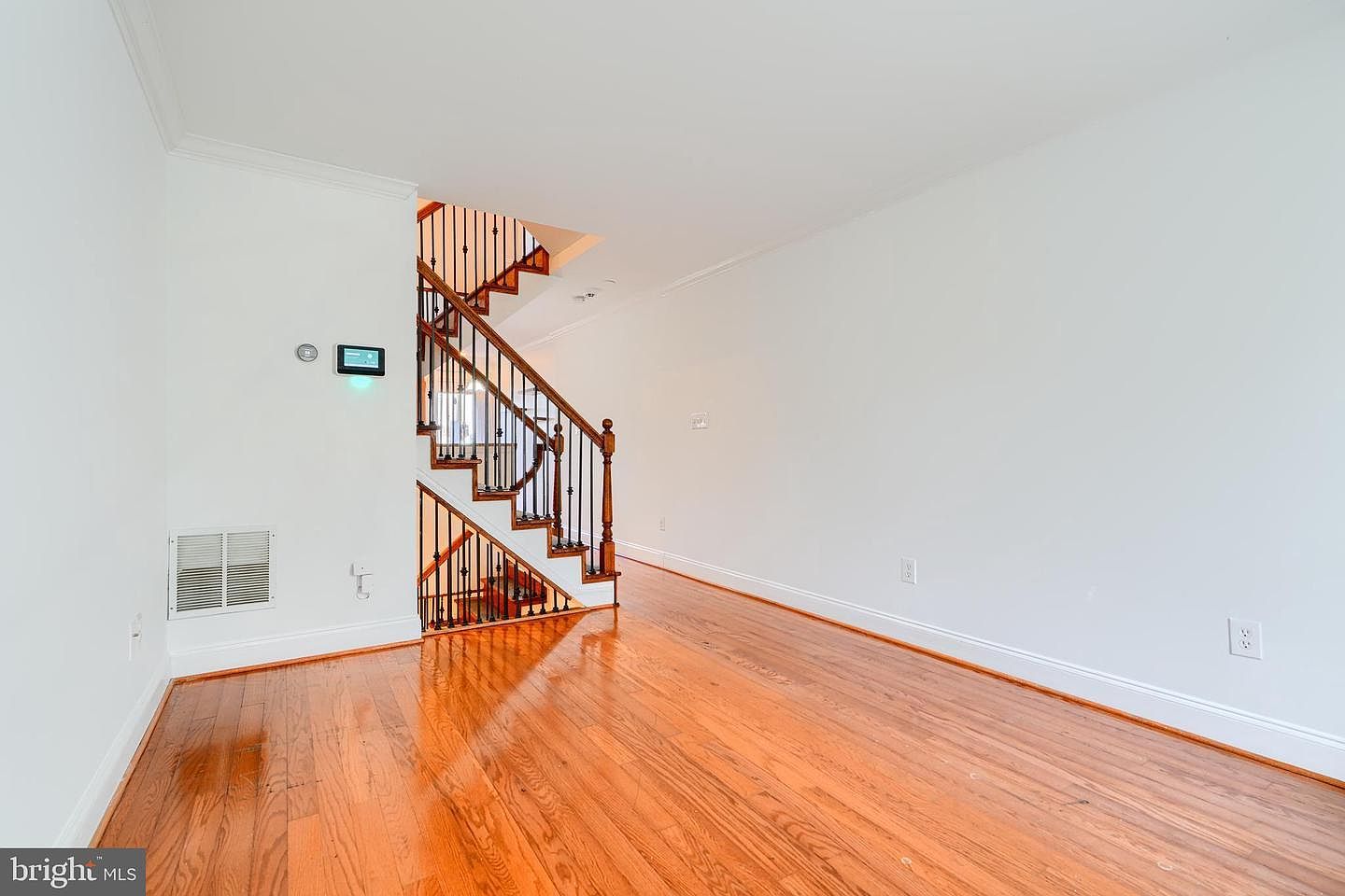 1520 Byrd St Baltimore, MD 21230 - Thumbnail 5