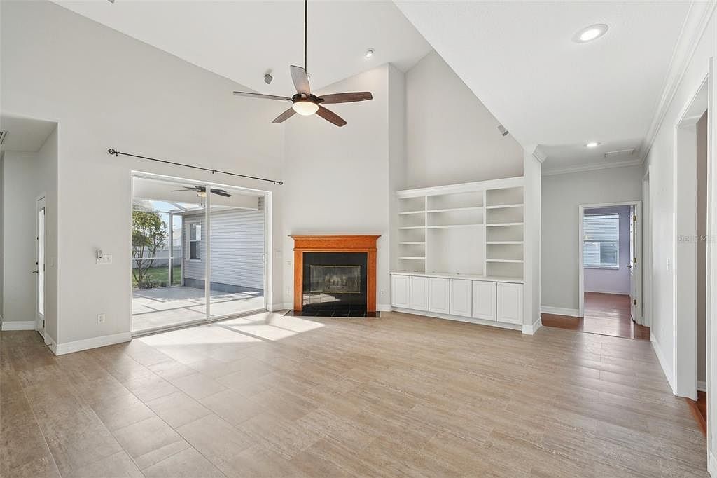 6518 Paw Pl Land O Lakes, FL 34639 - Thumbnail 5