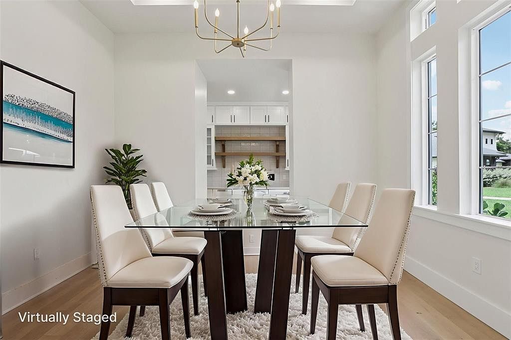 3317 Chase Jackson Branch Lutz, FL 33559 - Thumbnail 5