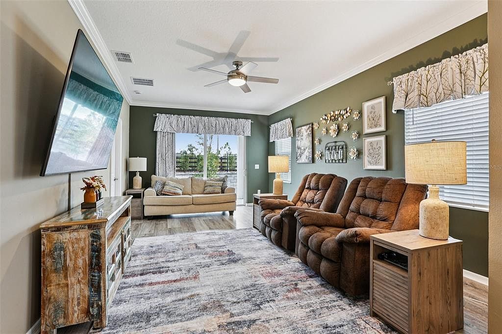 6862 Ripple Pond Loop Zephyrhills, FL 33541 - Thumbnail 5