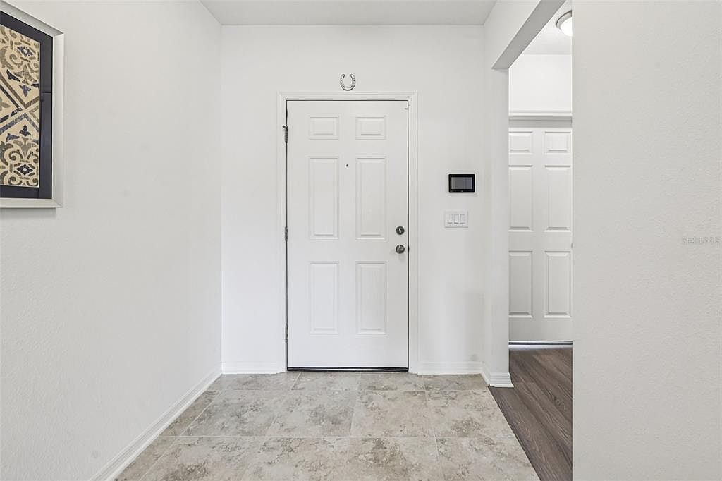 13129 Conquistador Loop Spring Hill, FL 34610 - Thumbnail 5