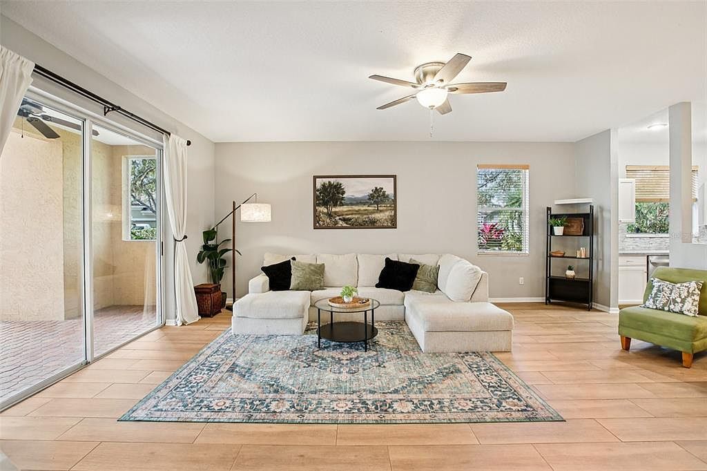 18101 Hamden Park Way Tampa, FL 33647 - Thumbnail 5