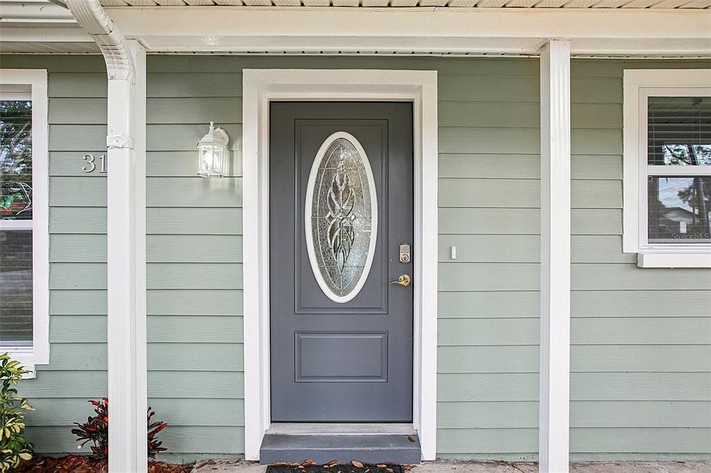 3120 Pine Shadow Dr Land O Lakes, FL 34639 - Thumbnail 5