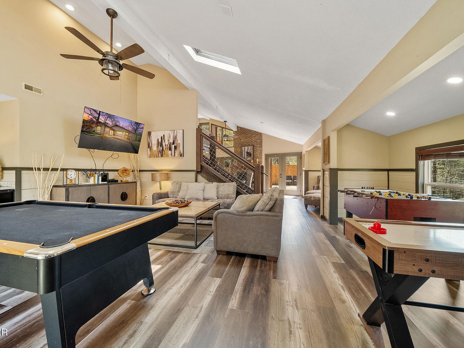 1634 Spruce Dr Sevierville, TN 37876 - Thumbnail 5