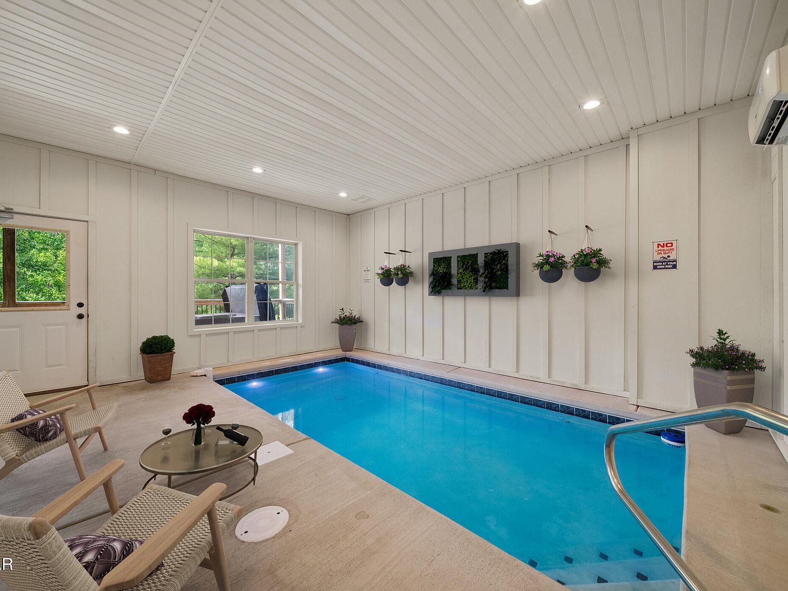 3448 Smoky Ridge Way Sevierville, TN 37862 - Thumbnail 5