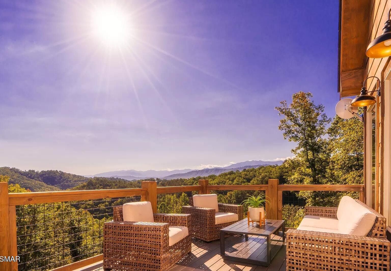 2943 Lightning Strike Dr Sevierville, TN 37862 - Thumbnail 5