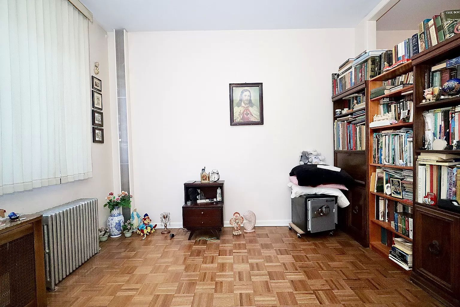 235 Sackett St Brooklyn, NY 11231 - Thumbnail 5