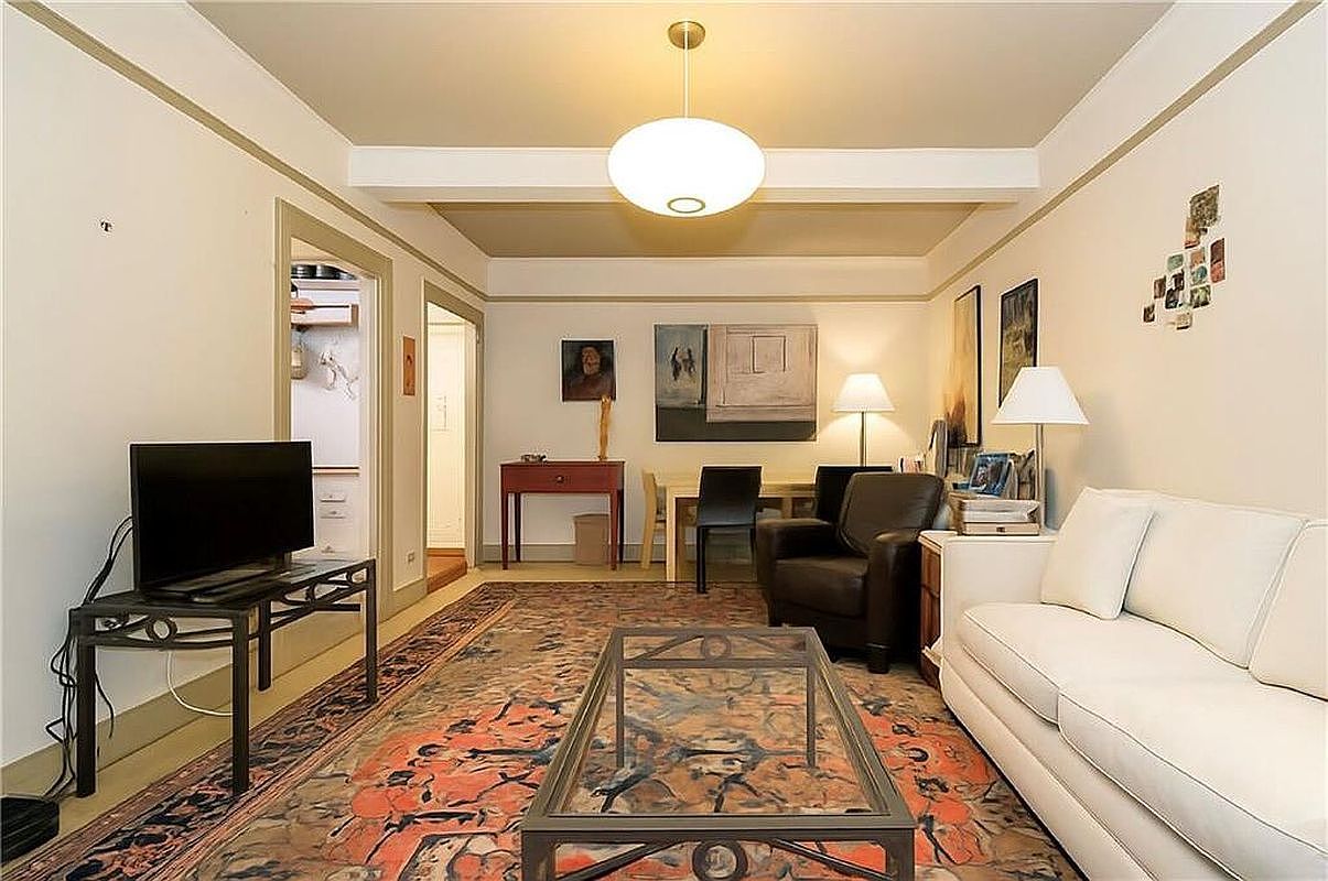 70 Remsen St APT 4F Brooklyn, NY 11201 - Thumbnail 5