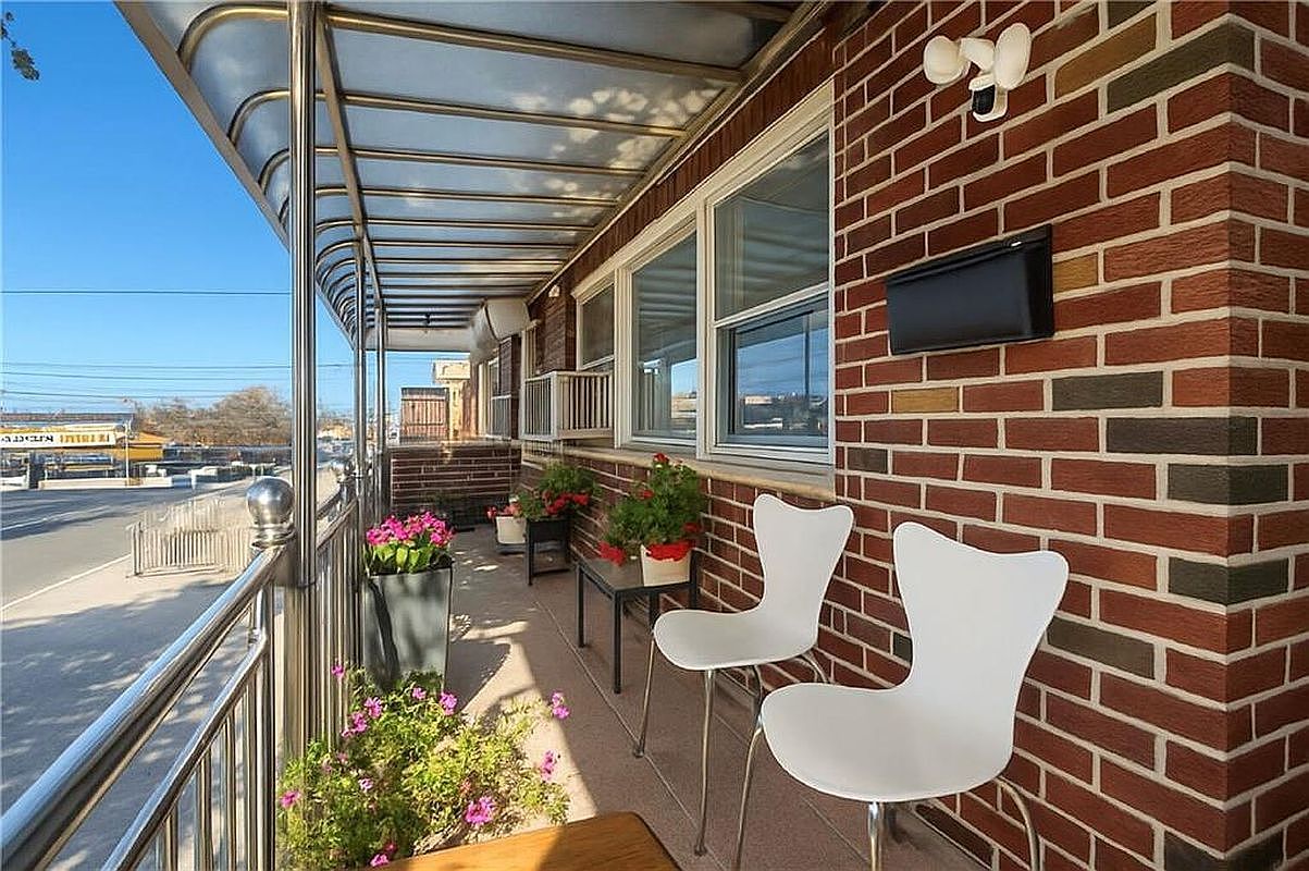 923 E 85th St Brooklyn, NY 11236 - Thumbnail 5