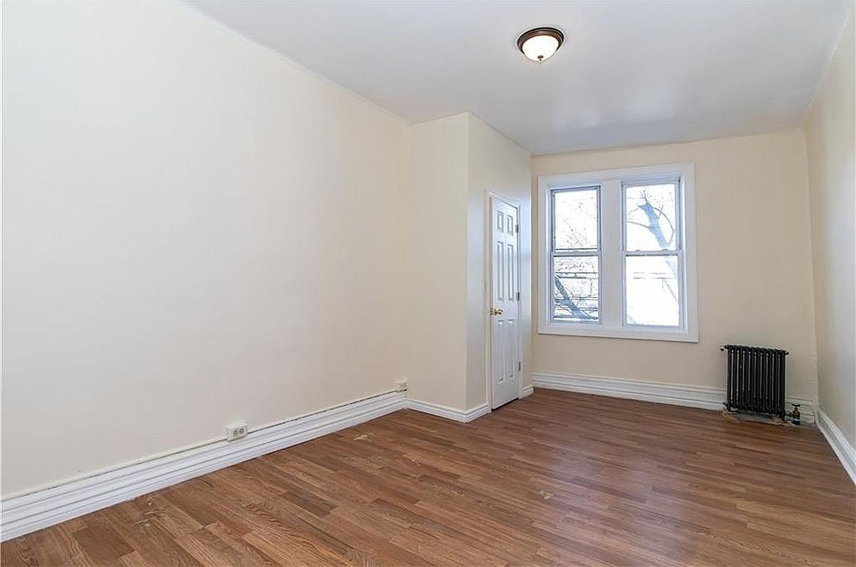 3476 Fulton St Brooklyn, NY 11208 - Thumbnail 5