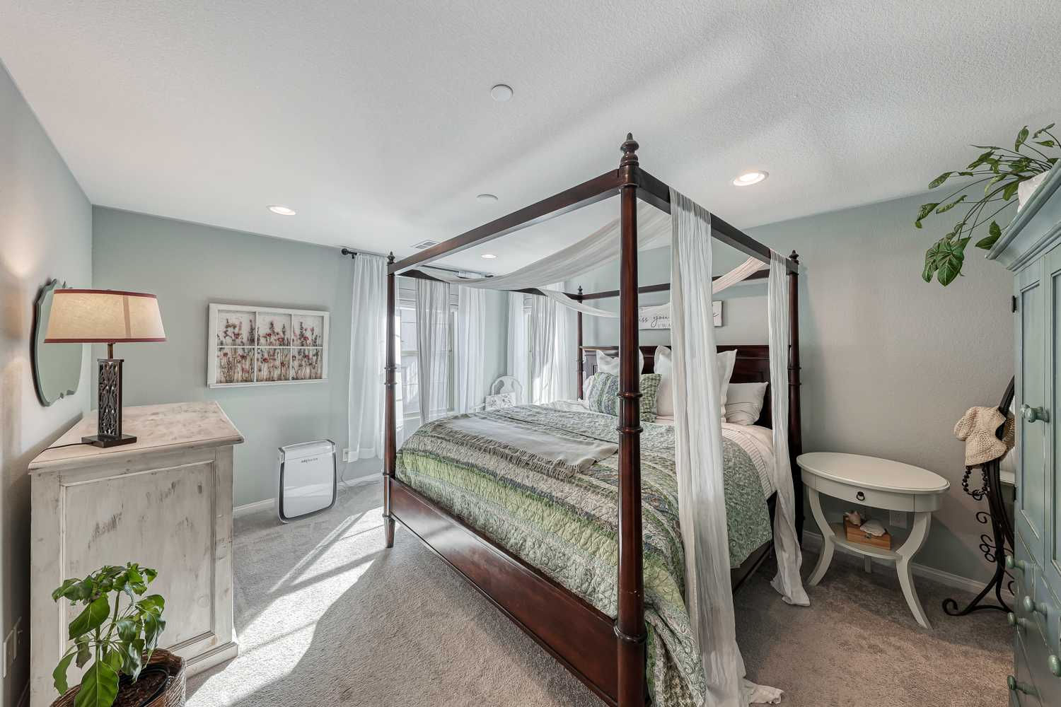 753 Piazza Tasso, Henderson, NV, USA, 89014 - Thumbnail 5