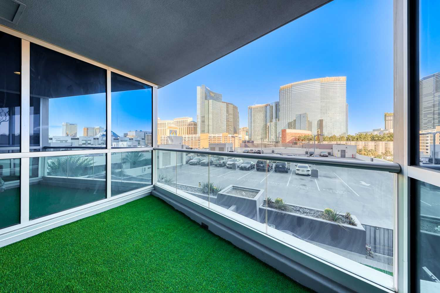 4525 Dean Martin Drive unit 511, Las Vegas, NV, USA, 89103 - Thumbnail 5