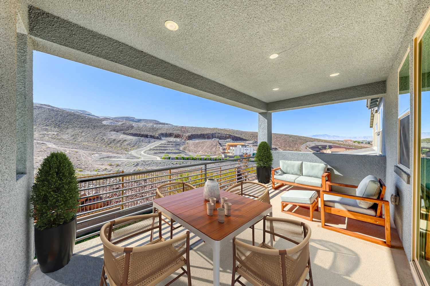 1037 Delbrook Avenue, Henderson, NV, USA, 89012 - Thumbnail 5