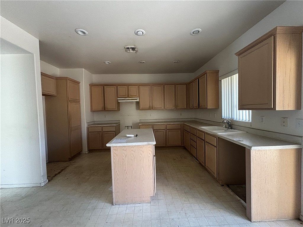 533 Kings Links St Henderson, NV 89012 - Thumbnail 5