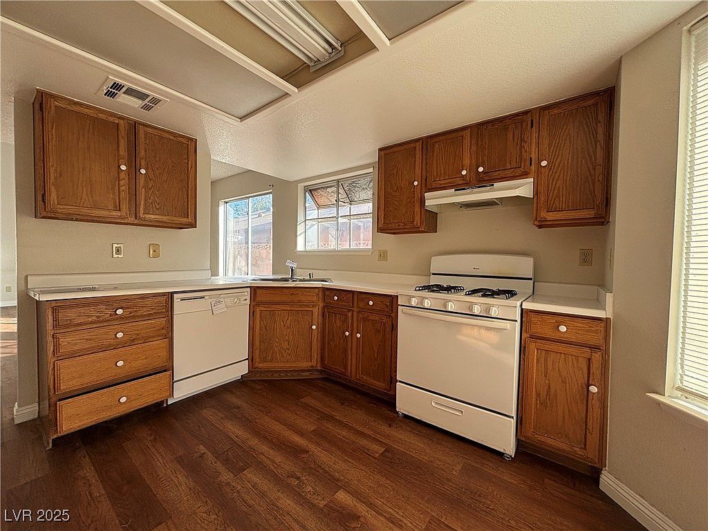 4137 Pierce Way Las Vegas, NV 89110 - Thumbnail 5