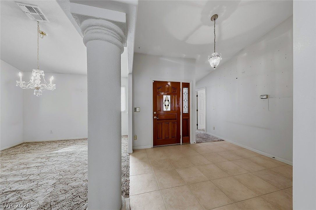 2620 Batelli Ct Las Vegas, NV 89121 - Thumbnail 5