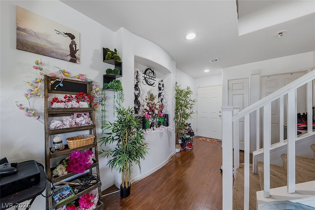 4821 Valmark Dr Las Vegas, NV 89115 - Thumbnail 5