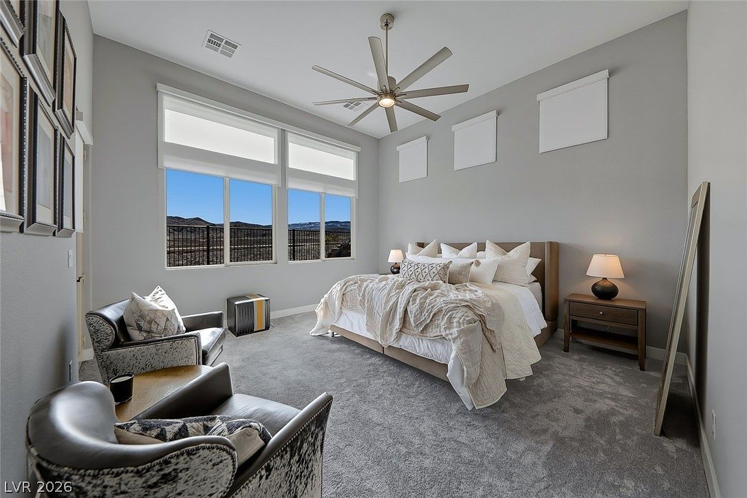 12335 Skyracer Dr Las Vegas, NV 89138 - Thumbnail 5