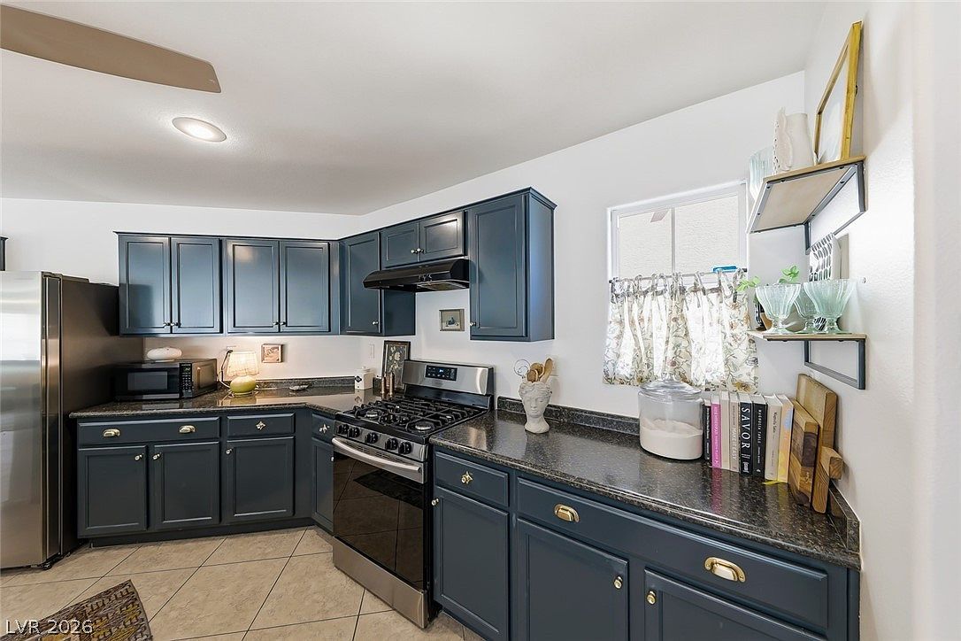 3195 Sisley Garden Ave Henderson, NV 89044 - Thumbnail 5