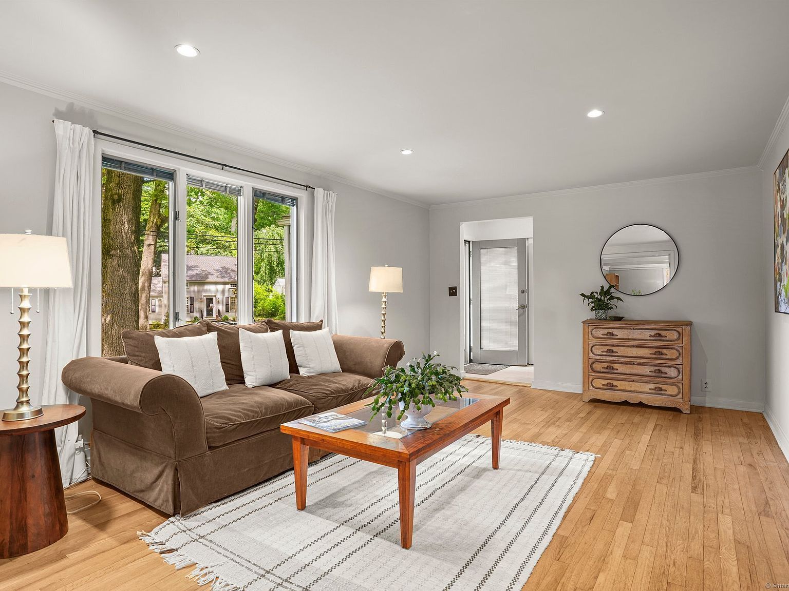 39 Falmouth Rd Fairfield, CT 06825 - Thumbnail 5