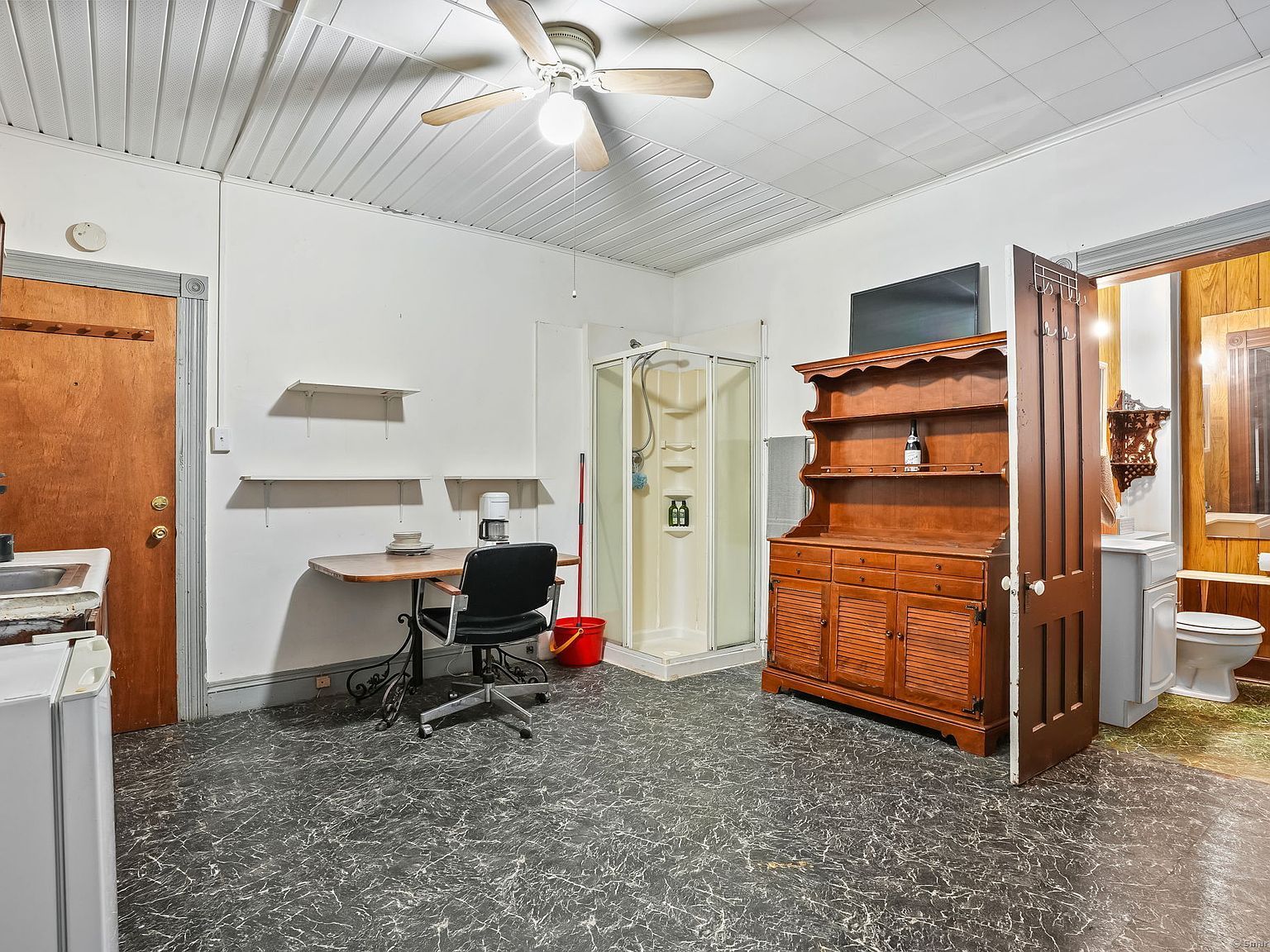 357 Norman St Bridgeport, CT 06605 - Thumbnail 5