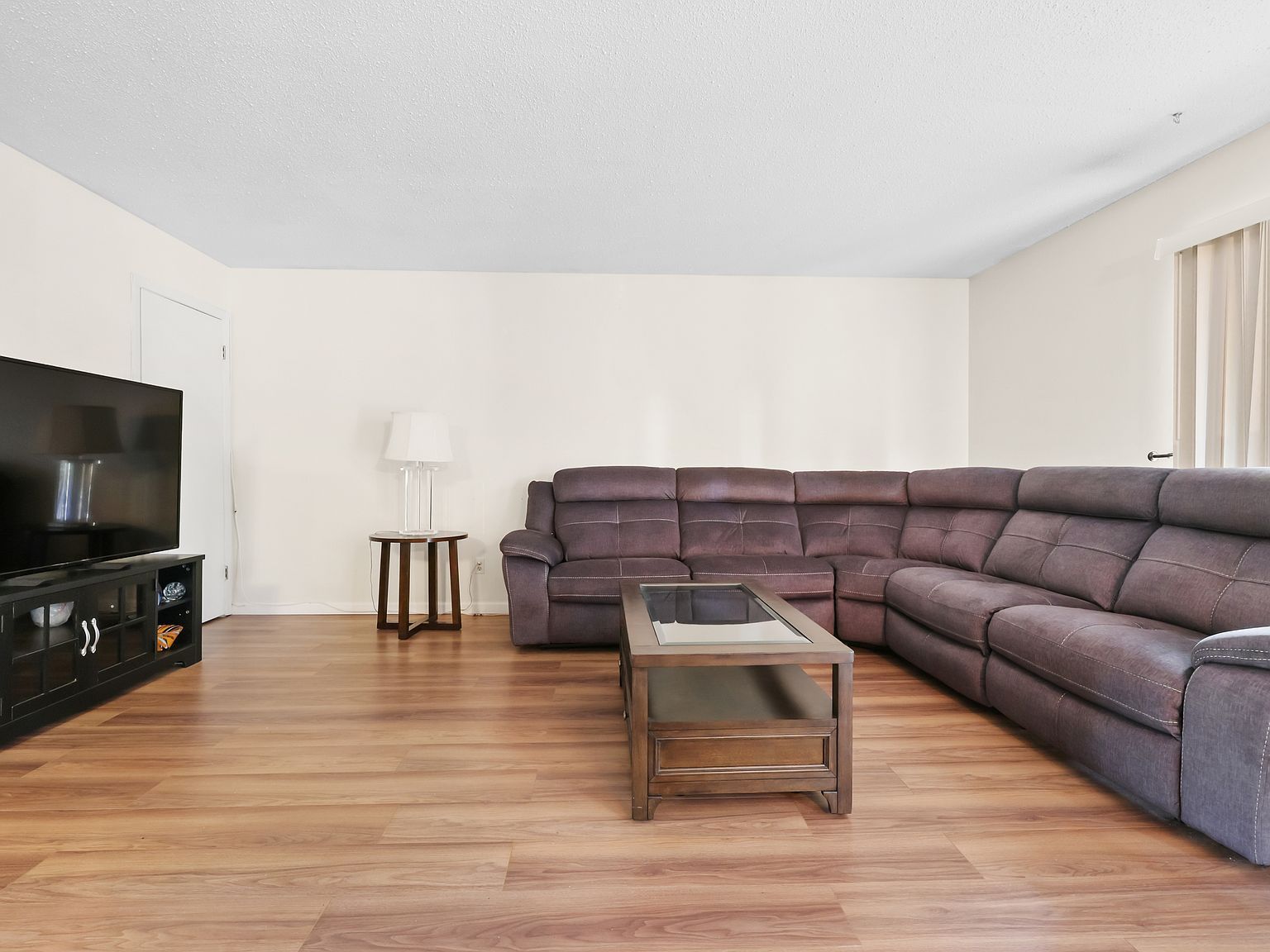 187 Flax Hill Rd APT D5 Norwalk, CT 06854 - Thumbnail 5